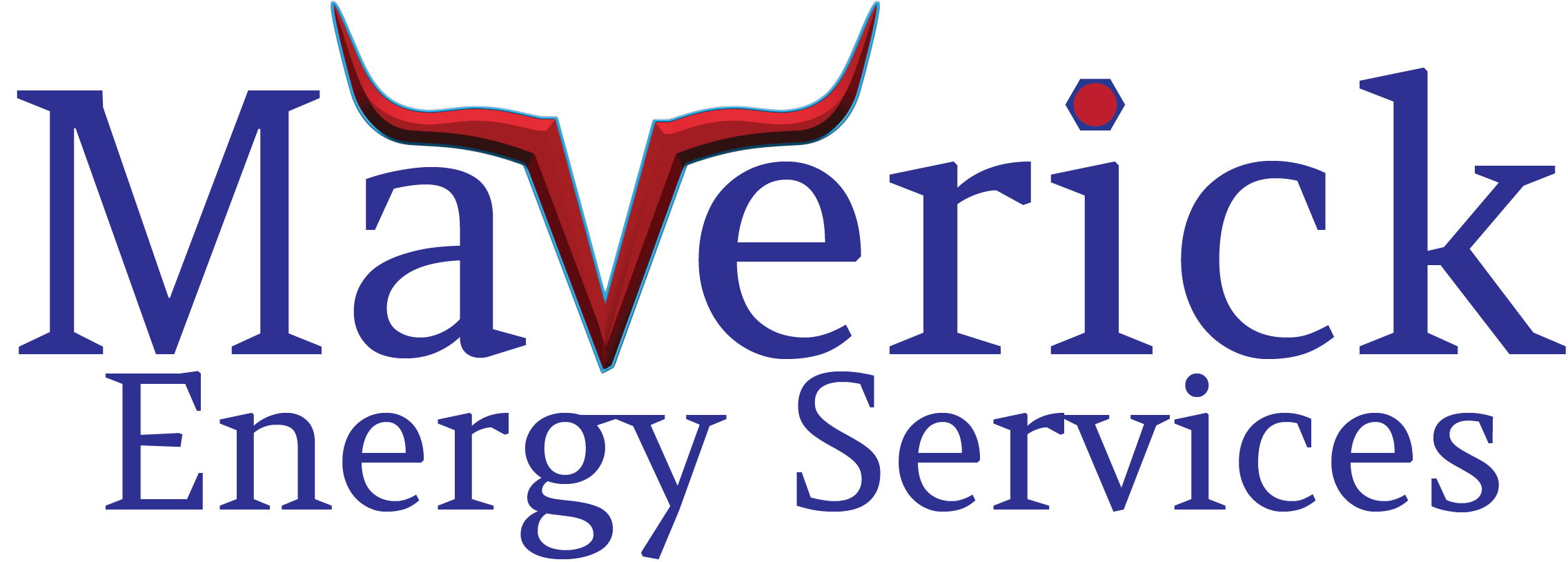 Maverick Energy Services